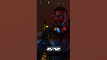 Heading into the Pyro Contested Zone