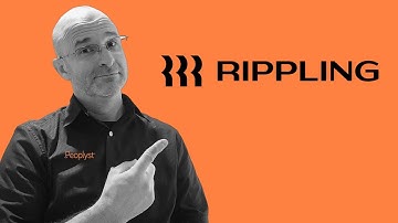 How Rippling is Transforming HRIS in 2025 | Peoplyst HR & People Tech Explorer