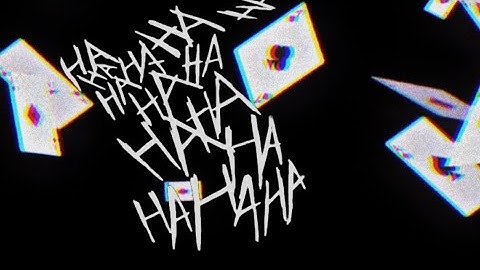  NOVO WATUSI 3 | IOS REVA UI | COMO TER O WHATSAPP GB NO IOS | SEM PC | (SEM JAILBREAK) 