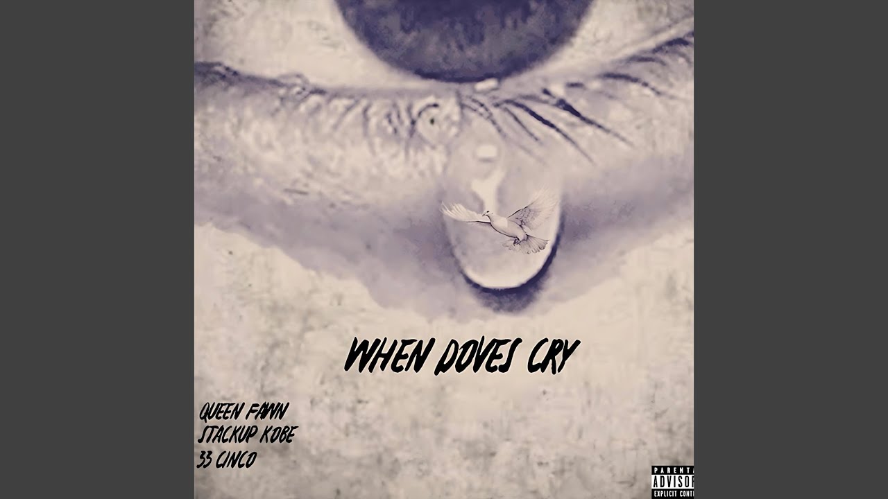 Watch Drop a Tear on YouTube Watch Drop a Tear on YouTube