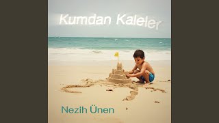 Kumdan Kaleler