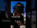 free palestine#we stand for palestine#palestine #shorts#viralvideos