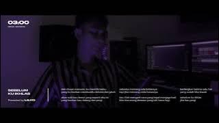 LILYO - Sebelum Ku Ikhlas