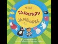 The Farmyard Jamboree 