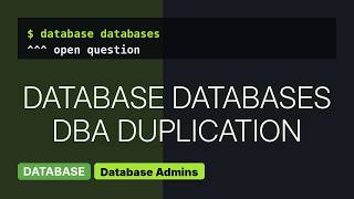 Databases: How to handle duplicates in an UPDATE on a primary key in Postgres (2 Solutions!!)