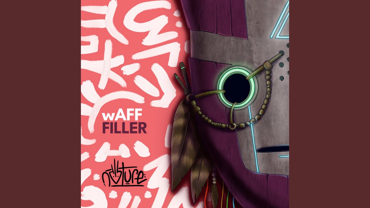 Watch Filler on YouTube Watch Filler on YouTube
