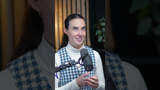 Over Confident LLMs  #podcast #artificialintelligence