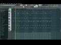 scrappy type beat