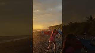 sunset sunset 2023 home stunningsunset share probinsiya shorts short shortvideo subscribe