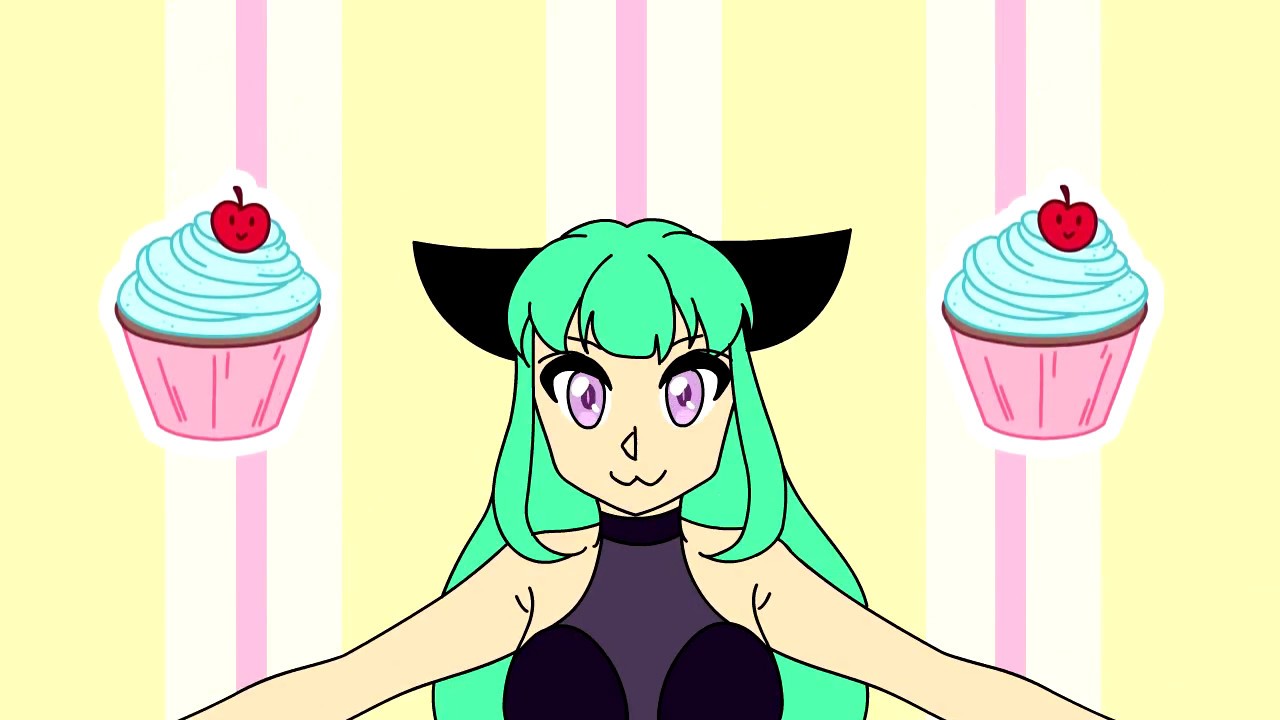 Its muffin time meme youtube