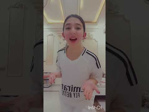 بيبي هدى #اكسبلور #لايك 