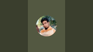 Alamin jassory jumya