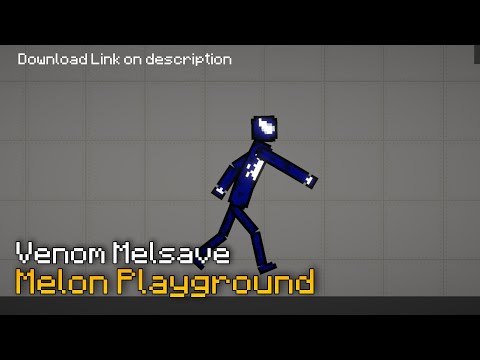 hqdefault.jpg