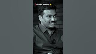 Download lagu 😢Mi Opinion???| Telugu Podcast | Raw Talks With VK | #shorts #telugushorts