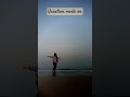 Goa Trip #goa #northgoa #vacation #beach