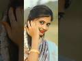 like and💖 comment share and🫀 subscribe #shortvideo 💟#trending #viral #janapadaloka ❤️🔥#kannada 👀