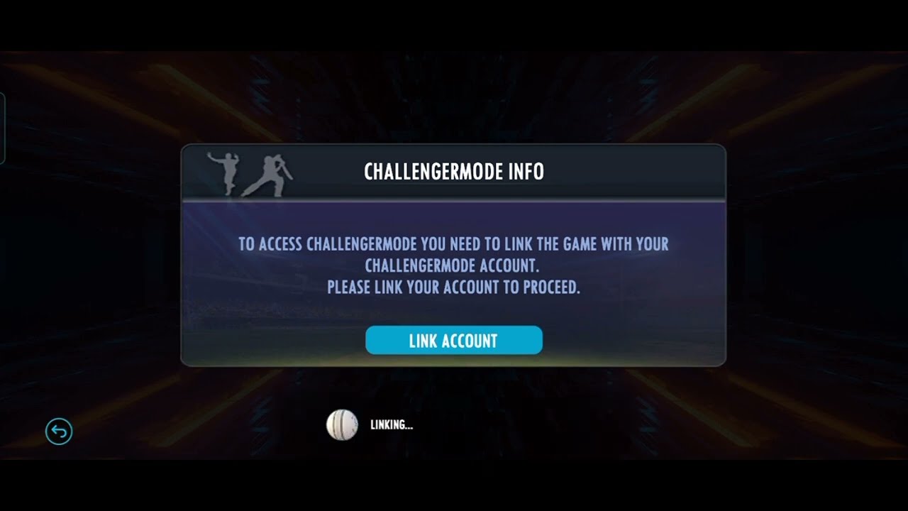 Real Cricket 22 New Update 🔥 Gepl Full Details