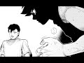Sendo Takeshi Victory Or Death Sendo Takeshi Victory Or Death