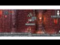 Magic Rampage Game #Chapter 1 Dungeon 4#