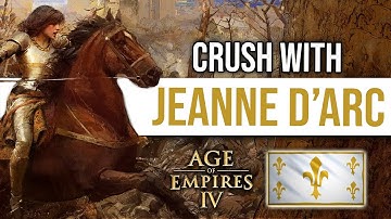 How to Play Jeanne d