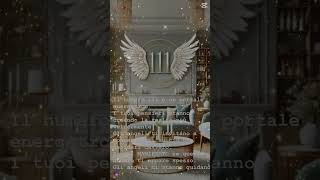 L’Oracolo di Muriel 💫SE CONTINUI A VEDERE 111 FERMATI UN ATTIMO 🔮✨