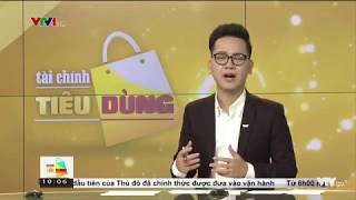 Dabo mỹ phẩm thiên nhiên Hàn Quốc