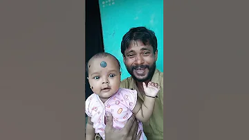 Chumku Chuma 