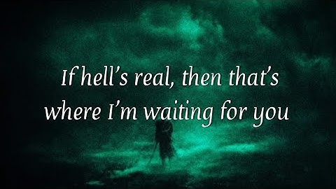 Et tu? - Aaryan Shah (Lyrics)