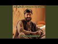 Qataghani Ashiqana Dambora Qataghani Ashiqana Dambora