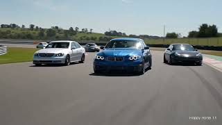 Bmw Love