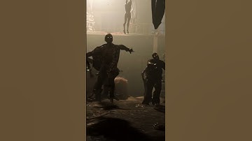 Black Ops 7 Zombies: The NEW Wonder Weapon Is INSANE #callofduty #cod #codzombies