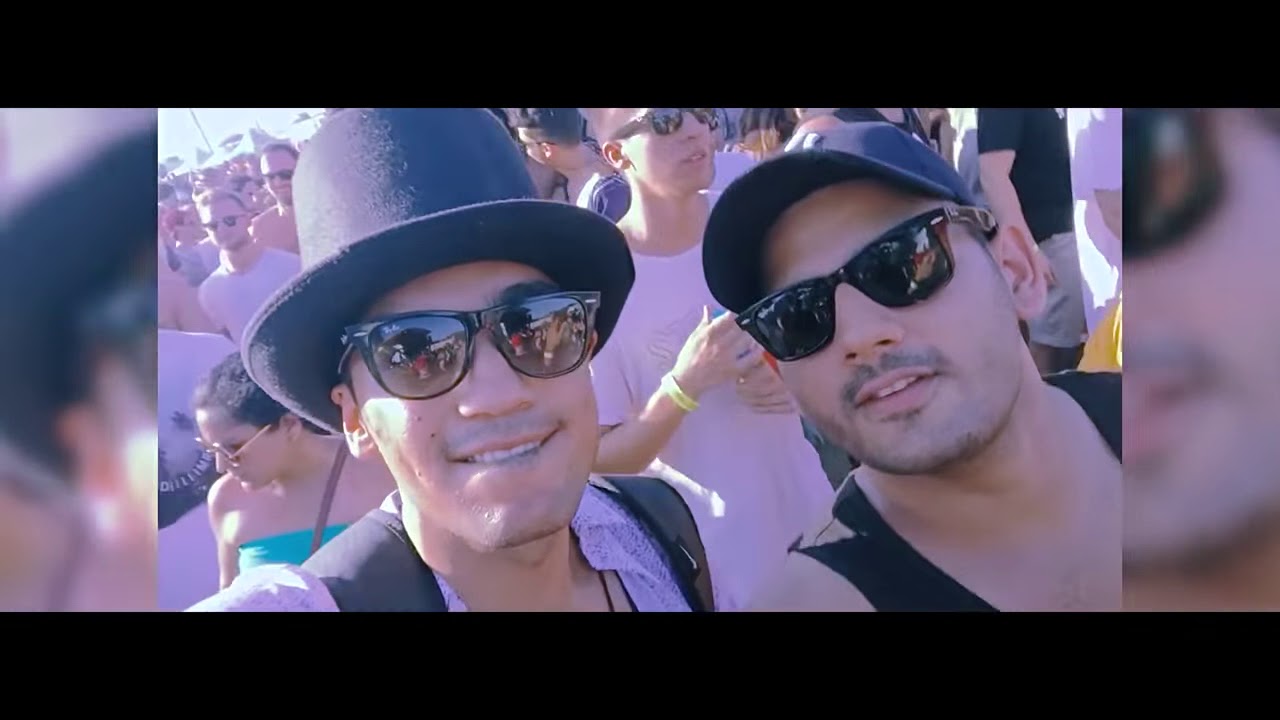 Billy X Rapper Billy Aj Vi Bala Billy X Official Music Video Latest Rap 2019 - YouTube