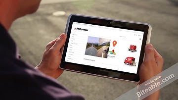 Bestnavmaps - Latest Satnav maps updates for Europe