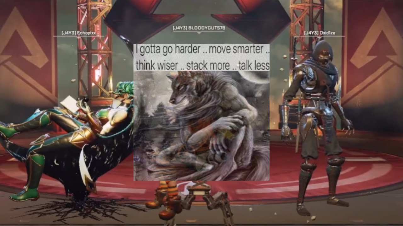 movement player vs triple clan tags