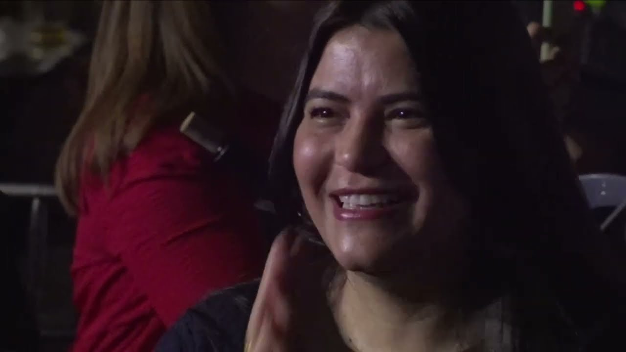 Badir - Si Fuera Contigo (En Vivo desde Hard Rock Cafe S.D.)