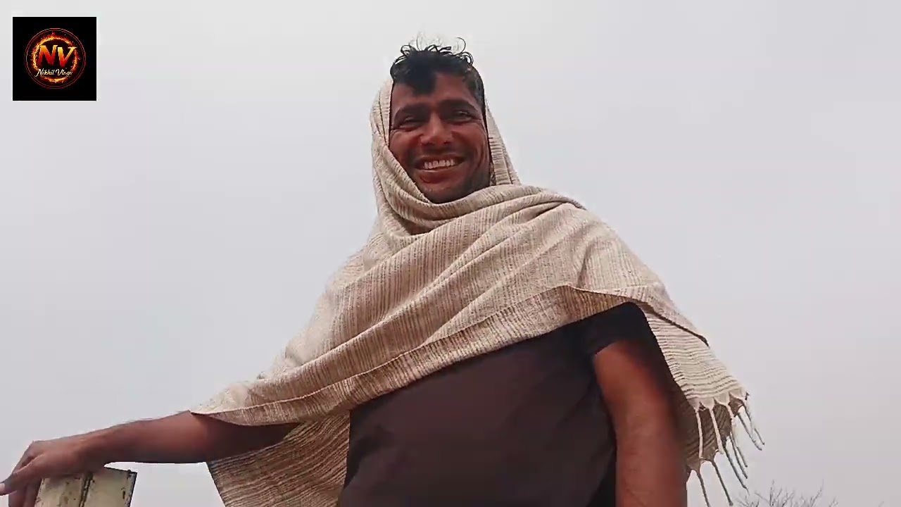 # आज सूखा के लाये मेट #बाबा मामचंद टैंट हाउस 🏠#शामसुख 