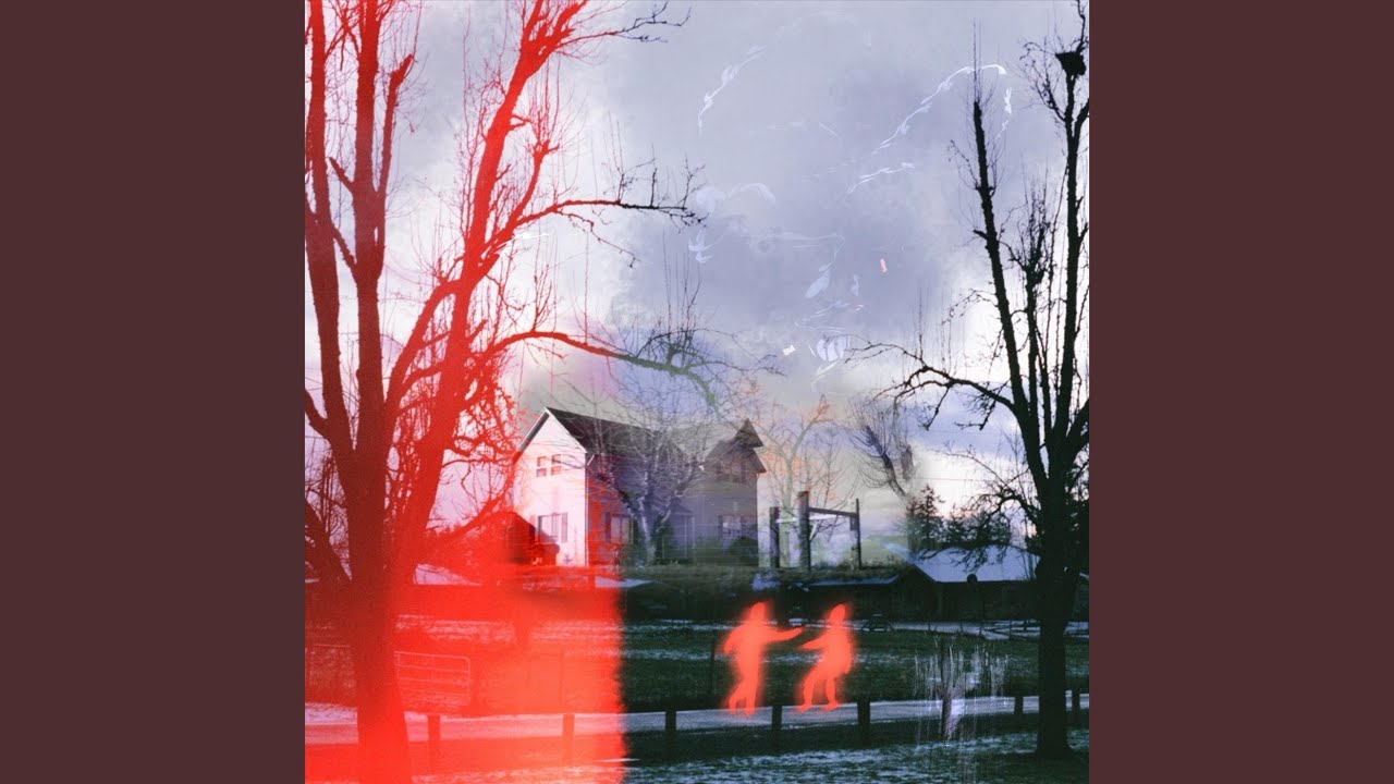 Watch Lighthouse on YouTube Watch Lighthouse on YouTube