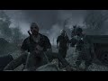 Call of Duty: World At War - Blowtorch &amp; Corkscrew - Historical Accuracy Mod Gameplay