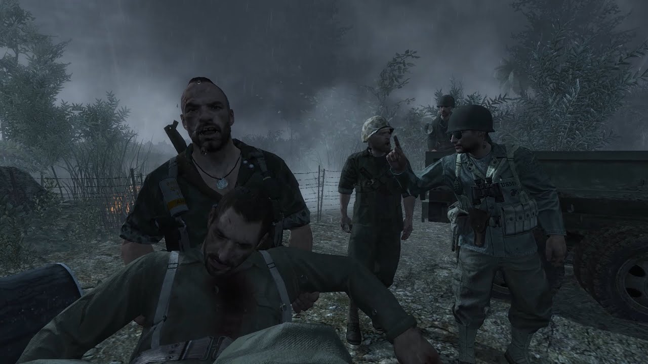 call-of-duty-world-at-war-blowtorch-corkscrew-historical