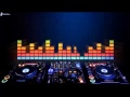 MarcRomboy-The Advent-Nic Fanciulli Remix-DJ ANDR3W remix