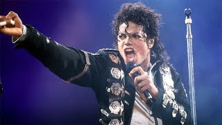 Michael Jackson&#39;s Best Live Performances - most popular live performances