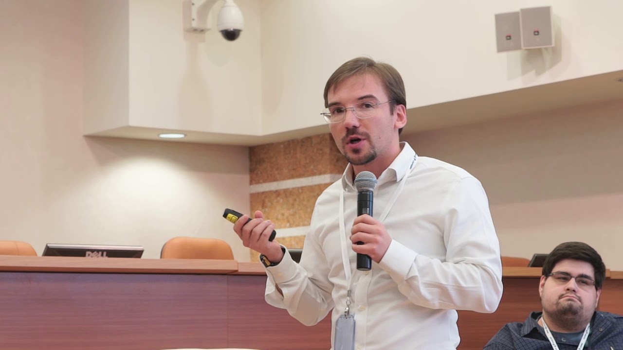 Савельев александр евгеньевич нотариус москва Савельев александр евгеньевич нотариус москва