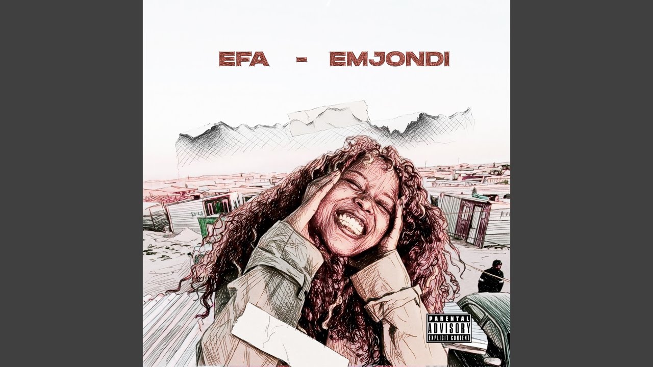 Watch Emjondi on YouTube Watch Emjondi on YouTube