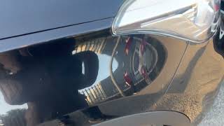 IMG 5723