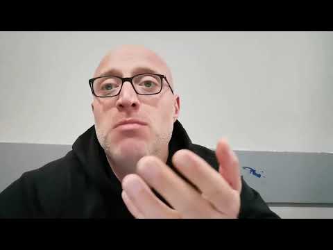 ლექსი მთავრობას - ძირს თავისუფლება