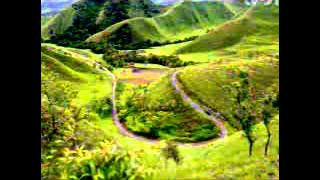 Download lagu TvOne Gudang Garam Gold 21 41