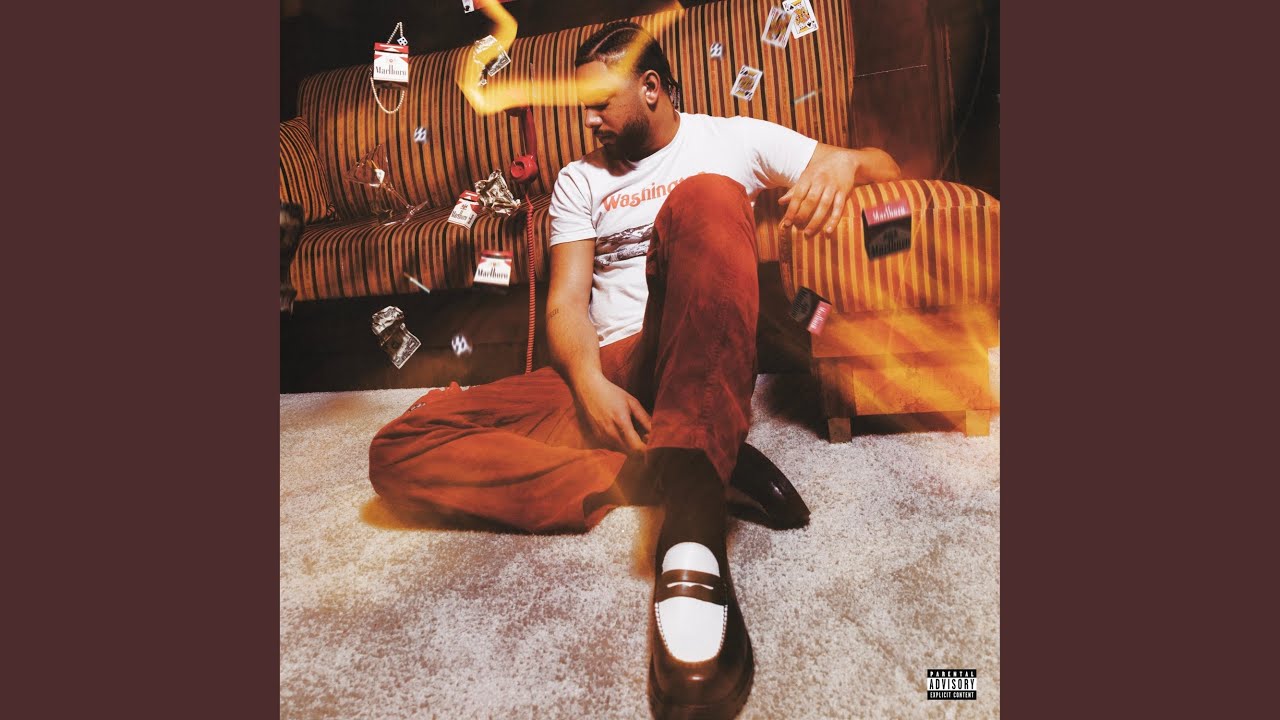 Watch Confidence on YouTube Watch Confidence on YouTube