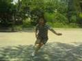 Wang Wei S Tongbei Quan Revisited From Narom S Site 