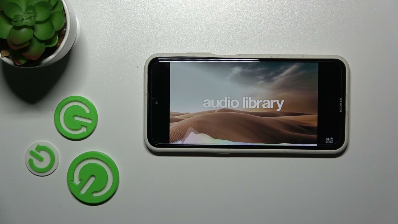 How to Turn Off the SIM Lock on the NOKIA X10 - Remove the SIM Card PIN Code