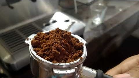 solis grind & infuse pro